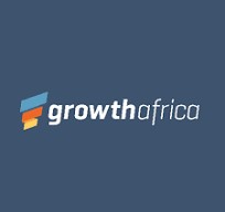 GROWTH AFRICA